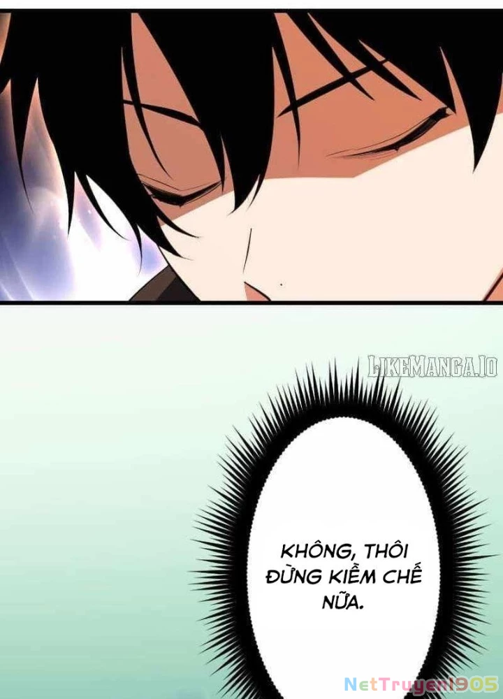 Vô Song Cùng Với Vũ Khí Ẩn Chapter 70 - 115