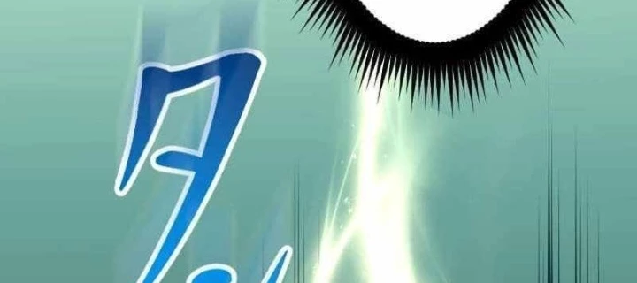 Vô Song Cùng Với Vũ Khí Ẩn Chapter 70 - 116