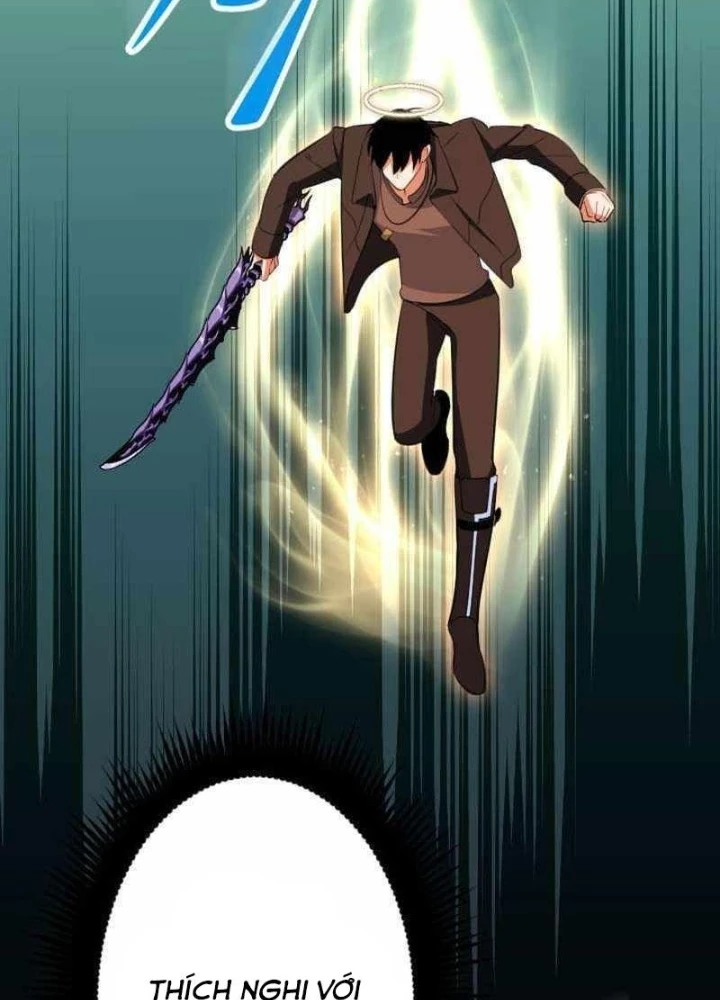 Vô Song Cùng Với Vũ Khí Ẩn Chapter 70 - 117