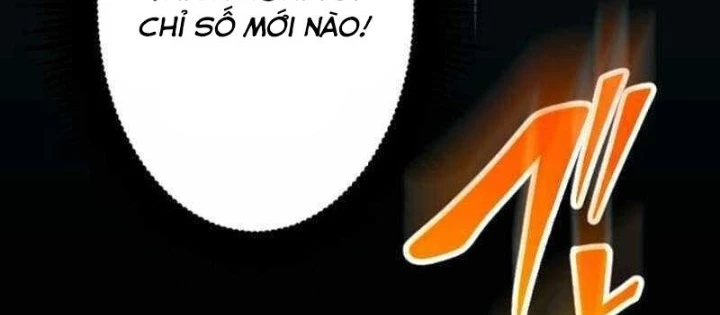 Vô Song Cùng Với Vũ Khí Ẩn Chapter 70 - 118