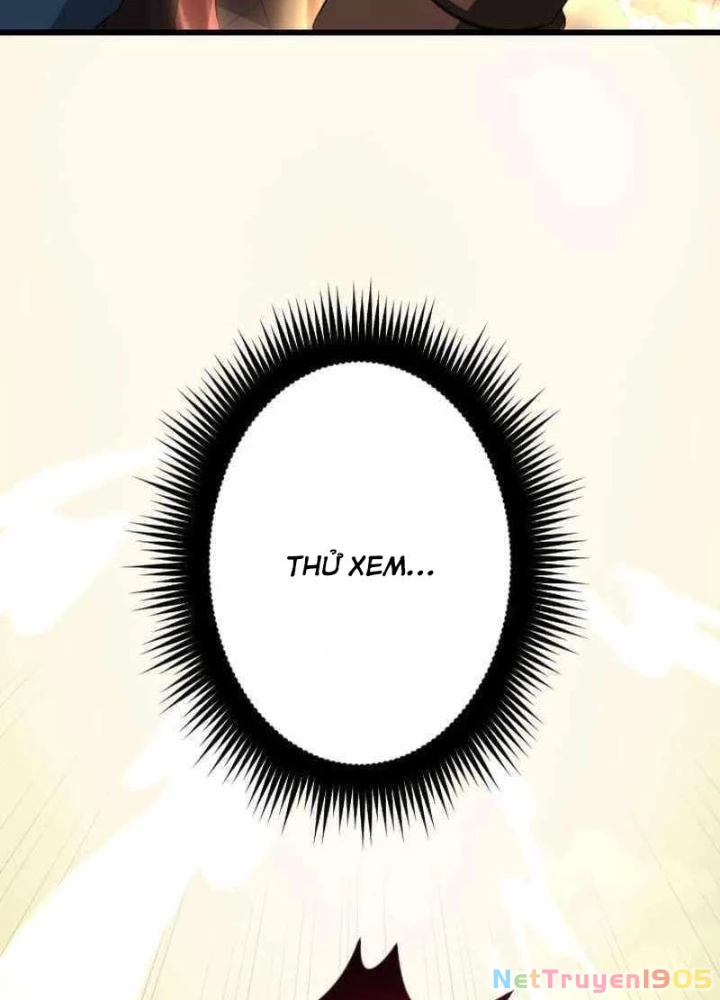 Vô Song Cùng Với Vũ Khí Ẩn Chapter 70 - 123