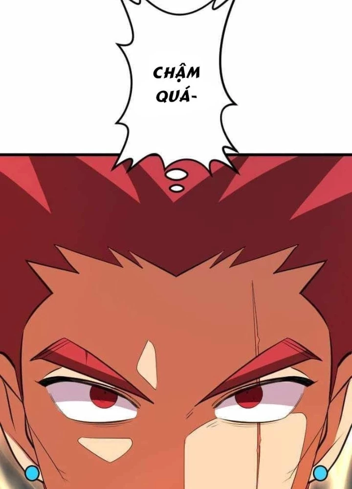 Vô Song Cùng Với Vũ Khí Ẩn Chapter 70 - 131