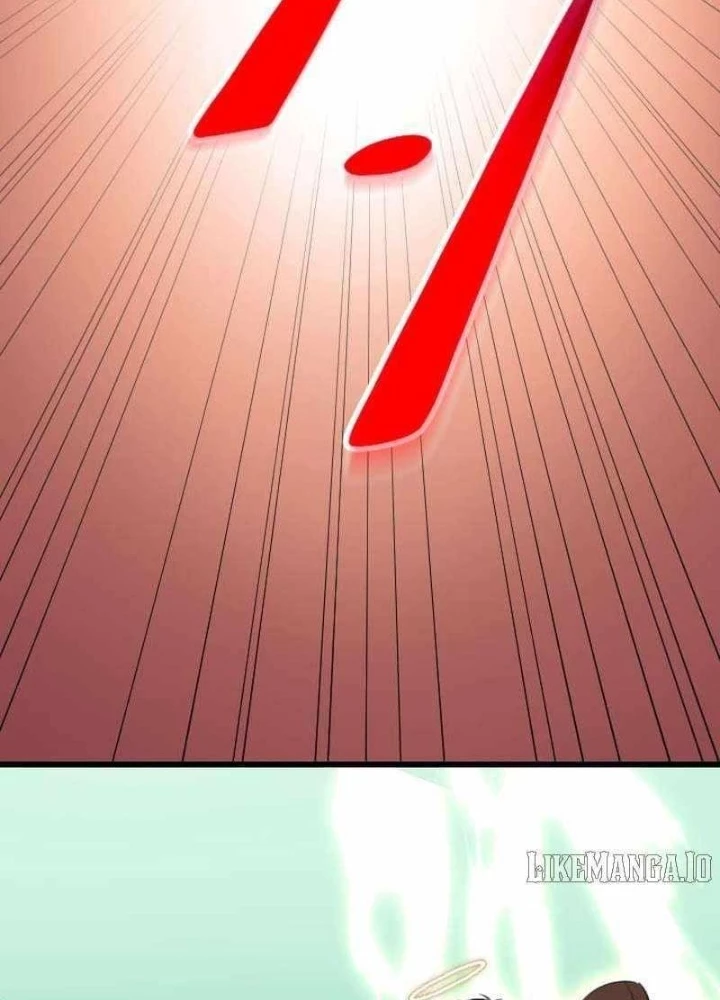 Vô Song Cùng Với Vũ Khí Ẩn Chapter 70 - 135