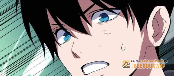 Vô Song Cùng Với Vũ Khí Ẩn Chapter 70 - 140