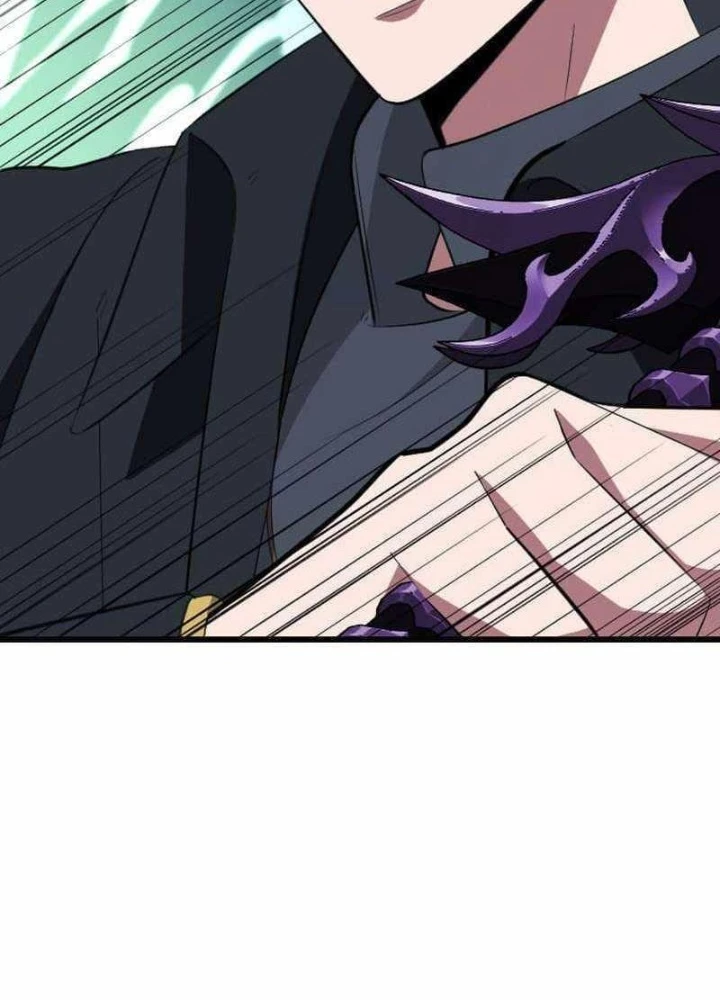 Vô Song Cùng Với Vũ Khí Ẩn Chapter 70 - 141