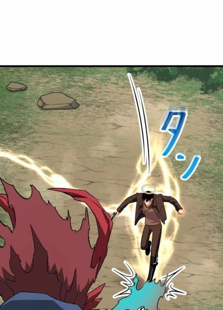 Vô Song Cùng Với Vũ Khí Ẩn Chapter 70 - 143