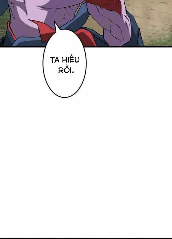 Vô Song Cùng Với Vũ Khí Ẩn Chapter 70 - 145