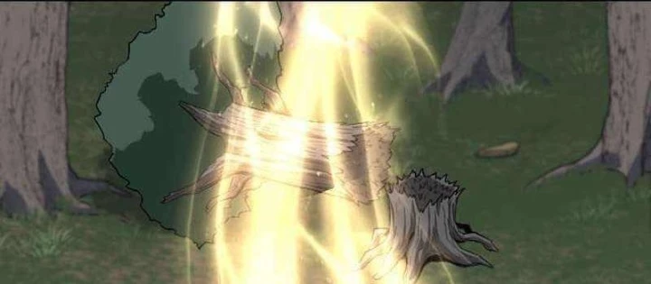Vô Song Cùng Với Vũ Khí Ẩn Chapter 70 - 146
