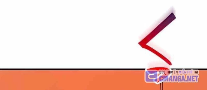 Vô Song Cùng Với Vũ Khí Ẩn Chapter 70 - 150