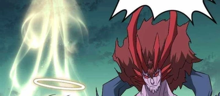 Vô Song Cùng Với Vũ Khí Ẩn Chapter 70 - 156
