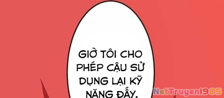 Vô Song Cùng Với Vũ Khí Ẩn Chapter 70 - 158