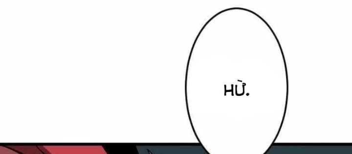 Vô Song Cùng Với Vũ Khí Ẩn Chapter 70 - 162
