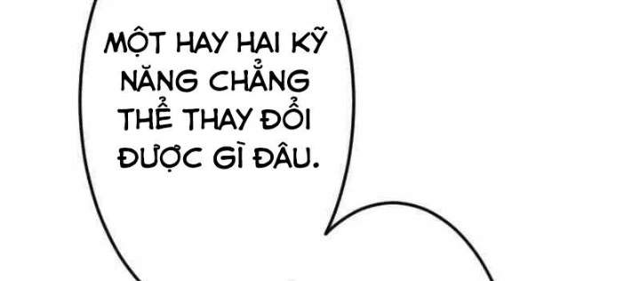 Vô Song Cùng Với Vũ Khí Ẩn Chapter 70 - 164