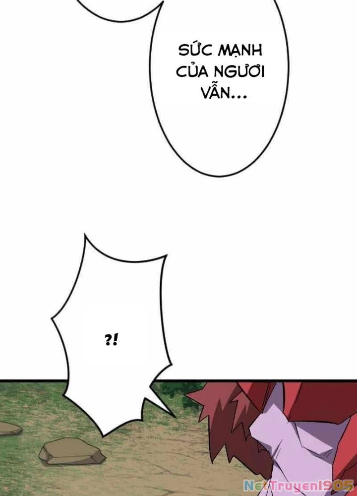 Vô Song Cùng Với Vũ Khí Ẩn Chapter 70 - 165