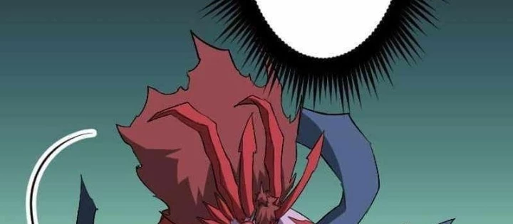 Vô Song Cùng Với Vũ Khí Ẩn Chapter 70 - 168