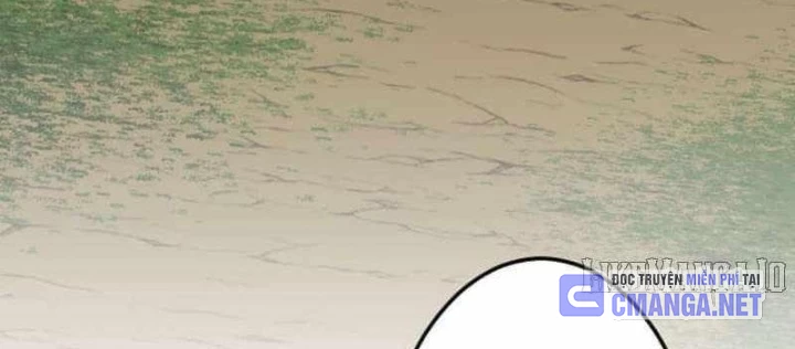 Vô Song Cùng Với Vũ Khí Ẩn Chapter 70 - 170