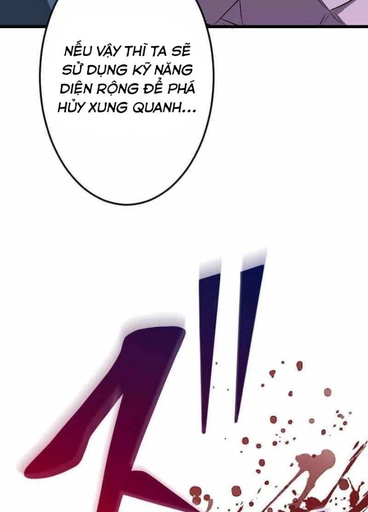 Vô Song Cùng Với Vũ Khí Ẩn Chapter 70 - 173
