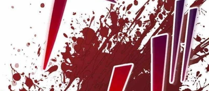 Vô Song Cùng Với Vũ Khí Ẩn Chapter 70 - 174