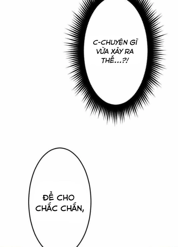 Vô Song Cùng Với Vũ Khí Ẩn Chapter 70 - 179