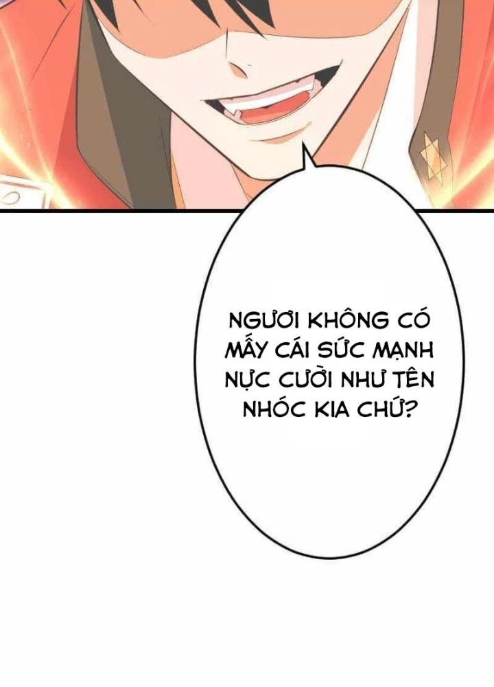 Vô Song Cùng Với Vũ Khí Ẩn Chapter 70 - 181