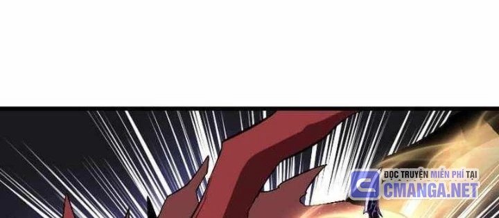 Vô Song Cùng Với Vũ Khí Ẩn Chapter 70 - 182