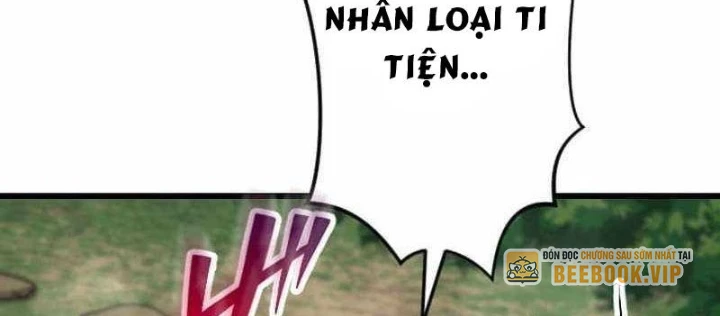 Vô Song Cùng Với Vũ Khí Ẩn Chapter 70 - 188