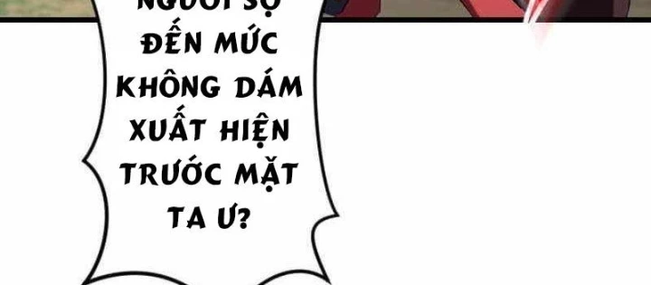 Vô Song Cùng Với Vũ Khí Ẩn Chapter 70 - 190