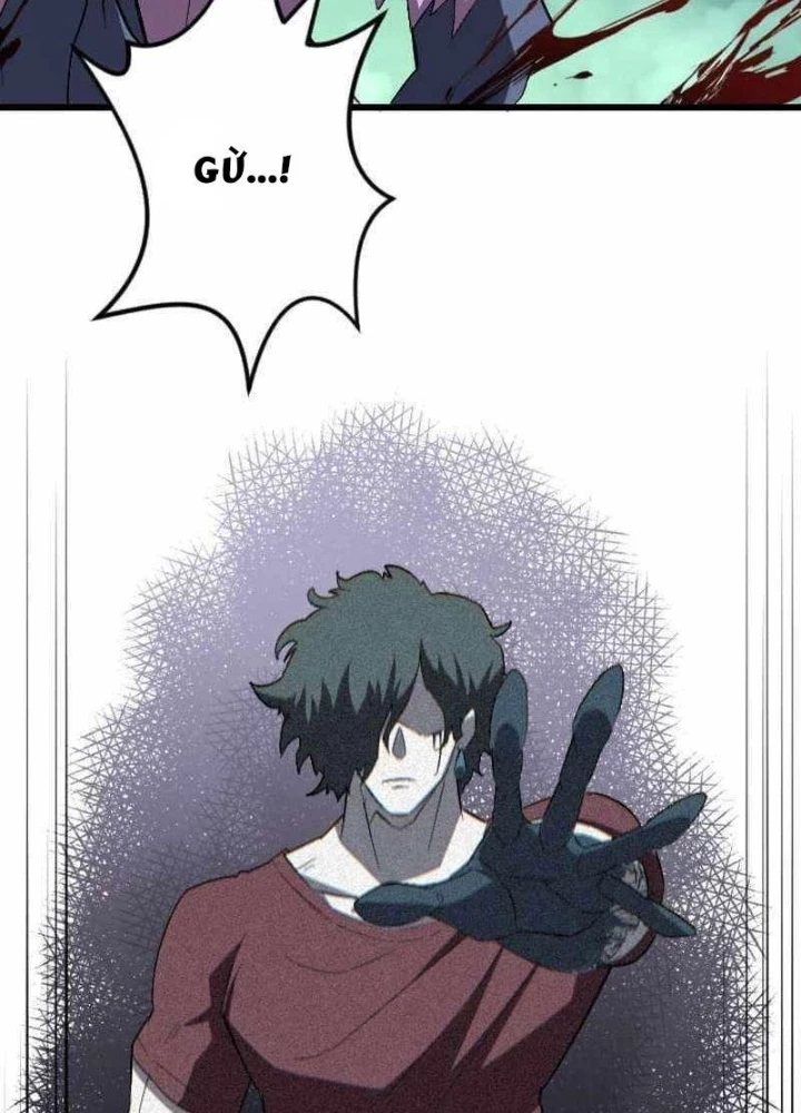 Vô Song Cùng Với Vũ Khí Ẩn Chapter 70 - 193