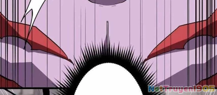 Vô Song Cùng Với Vũ Khí Ẩn Chapter 70 - 196