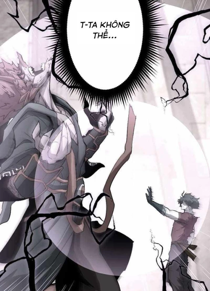 Vô Song Cùng Với Vũ Khí Ẩn Chapter 70 - 197