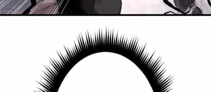 Vô Song Cùng Với Vũ Khí Ẩn Chapter 70 - 198
