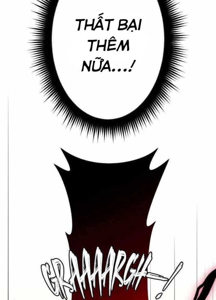 Vô Song Cùng Với Vũ Khí Ẩn Chapter 70 - 199