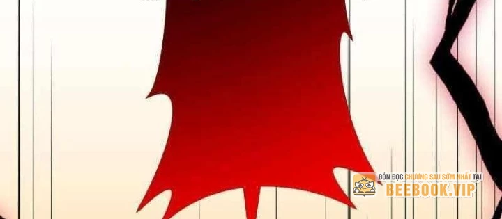 Vô Song Cùng Với Vũ Khí Ẩn Chapter 70 - 200