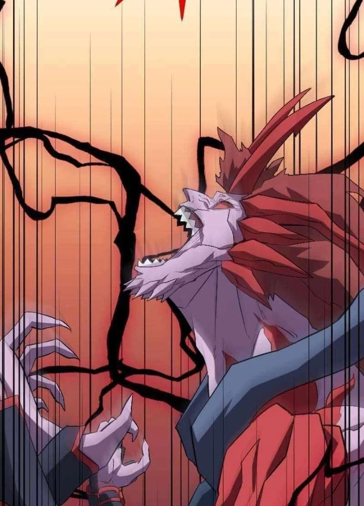 Vô Song Cùng Với Vũ Khí Ẩn Chapter 70 - 201
