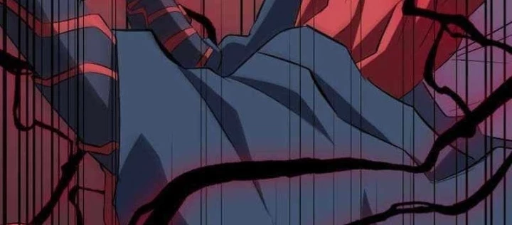 Vô Song Cùng Với Vũ Khí Ẩn Chapter 70 - 202