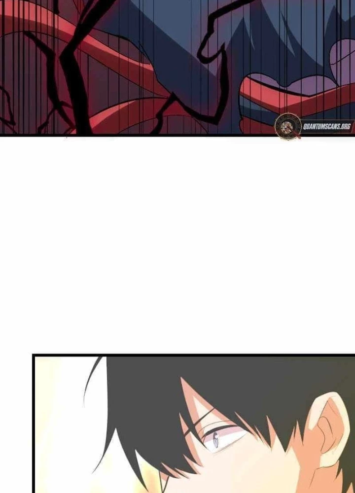 Vô Song Cùng Với Vũ Khí Ẩn Chapter 70 - 203
