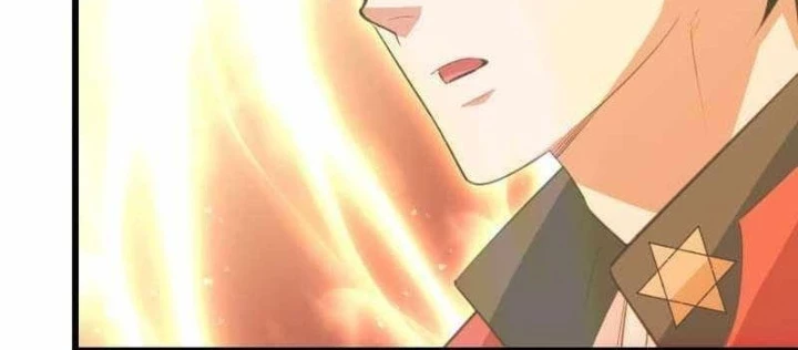 Vô Song Cùng Với Vũ Khí Ẩn Chapter 70 - 204