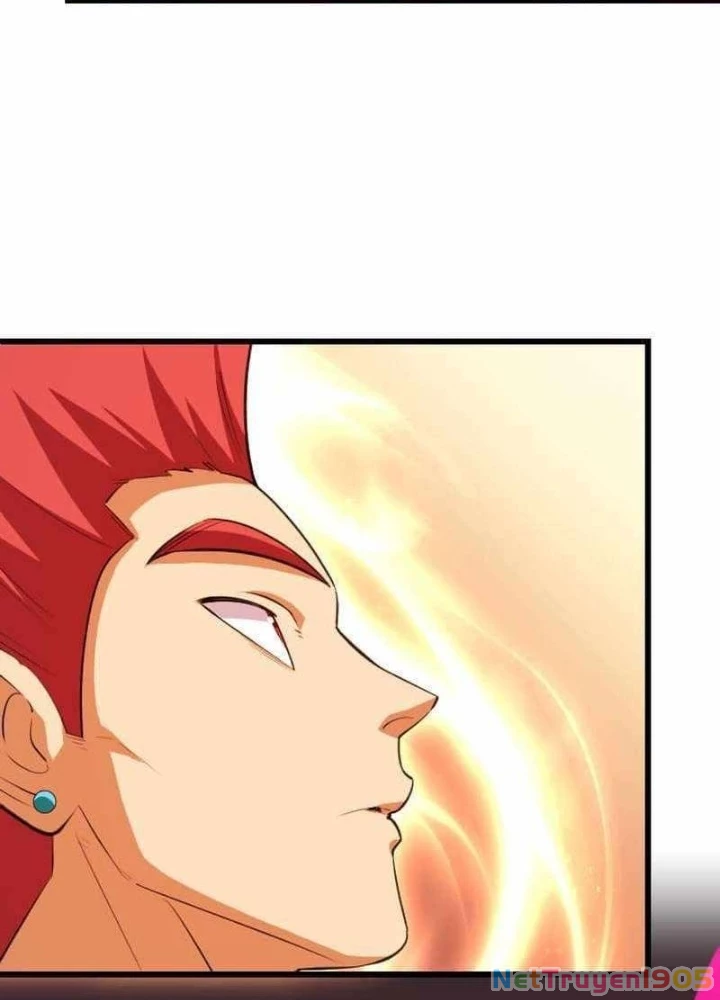 Vô Song Cùng Với Vũ Khí Ẩn Chapter 70 - 205
