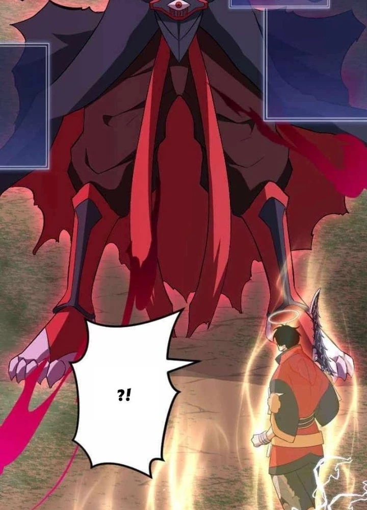 Vô Song Cùng Với Vũ Khí Ẩn Chapter 70 - 209