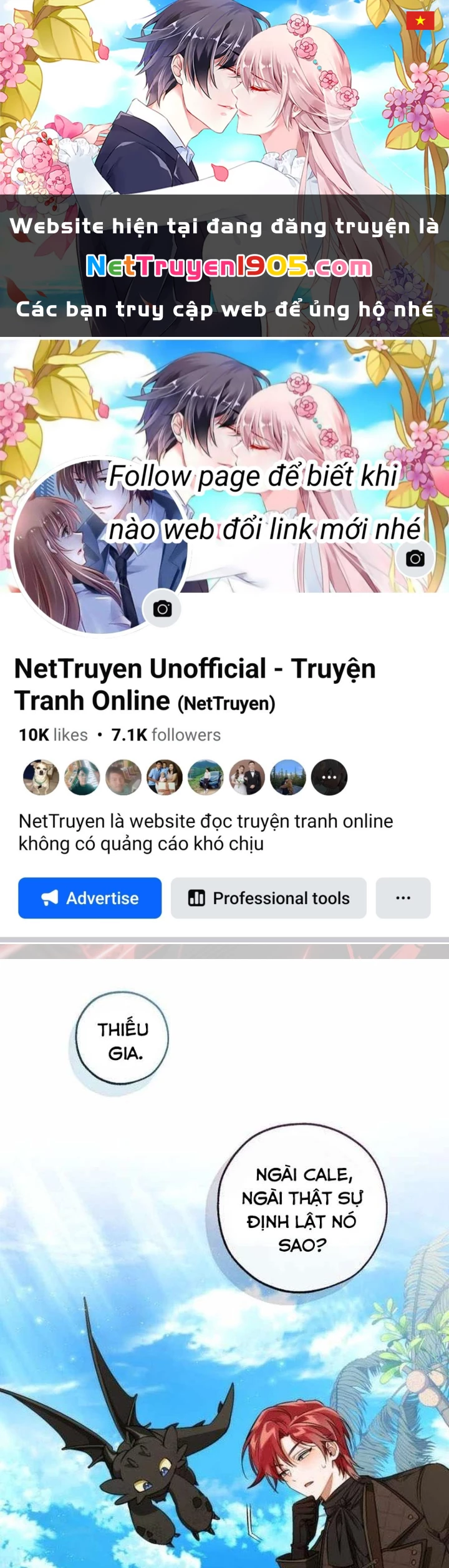 Phế Vật Dòng Dõi Bá Tước Chapter 164 - 1
