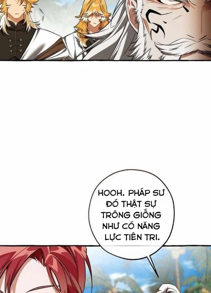 Phế Vật Dòng Dõi Bá Tước Chapter 164 - 5