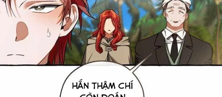 Phế Vật Dòng Dõi Bá Tước Chapter 164 - 6