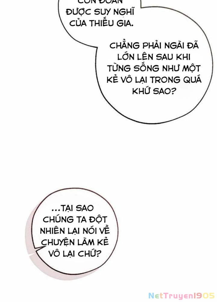 Phế Vật Dòng Dõi Bá Tước Chapter 164 - 7