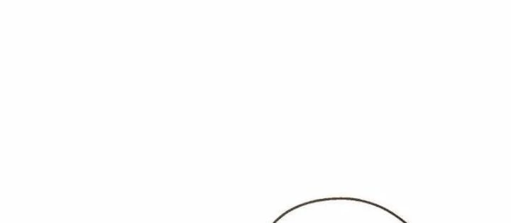 Phế Vật Dòng Dõi Bá Tước Chapter 164 - 8