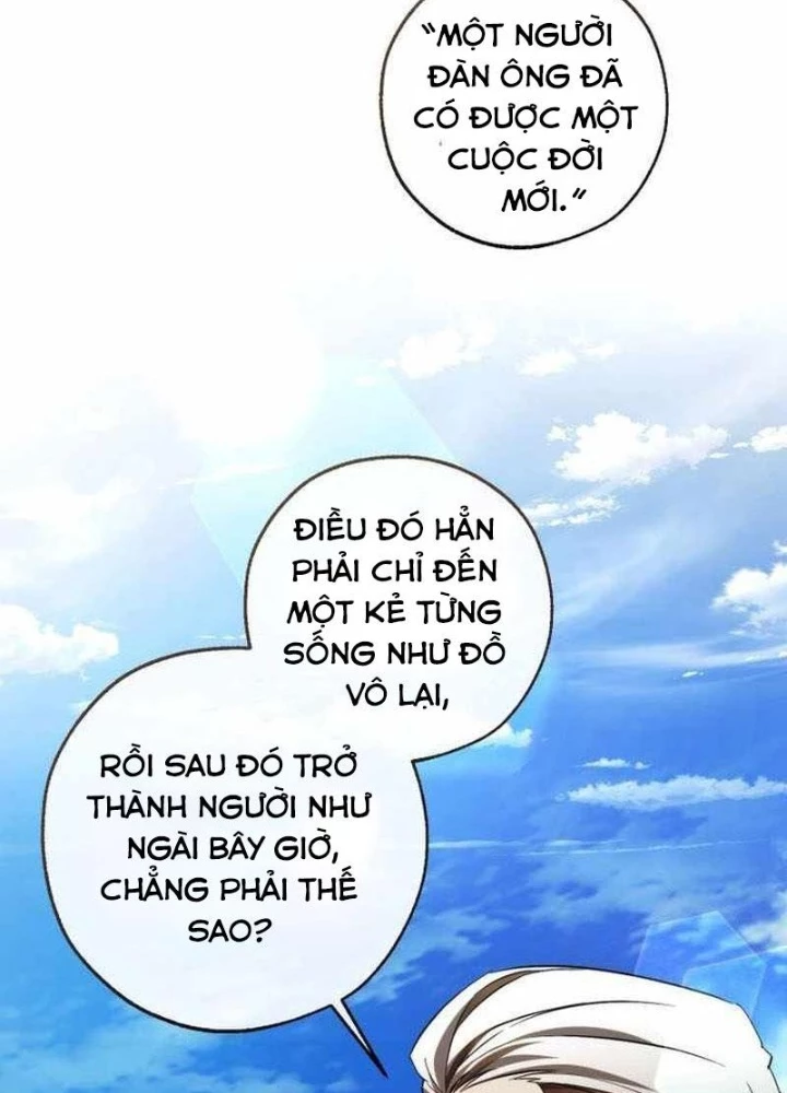 Phế Vật Dòng Dõi Bá Tước Chapter 164 - 9