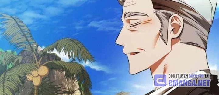 Phế Vật Dòng Dõi Bá Tước Chapter 164 - 10