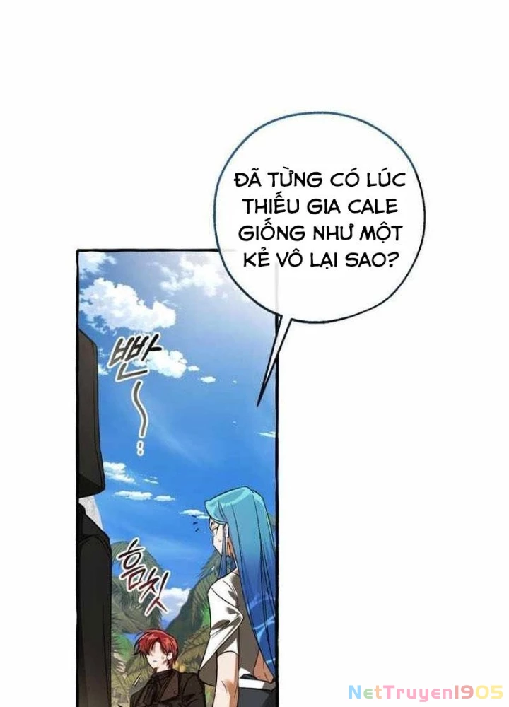 Phế Vật Dòng Dõi Bá Tước Chapter 164 - 13