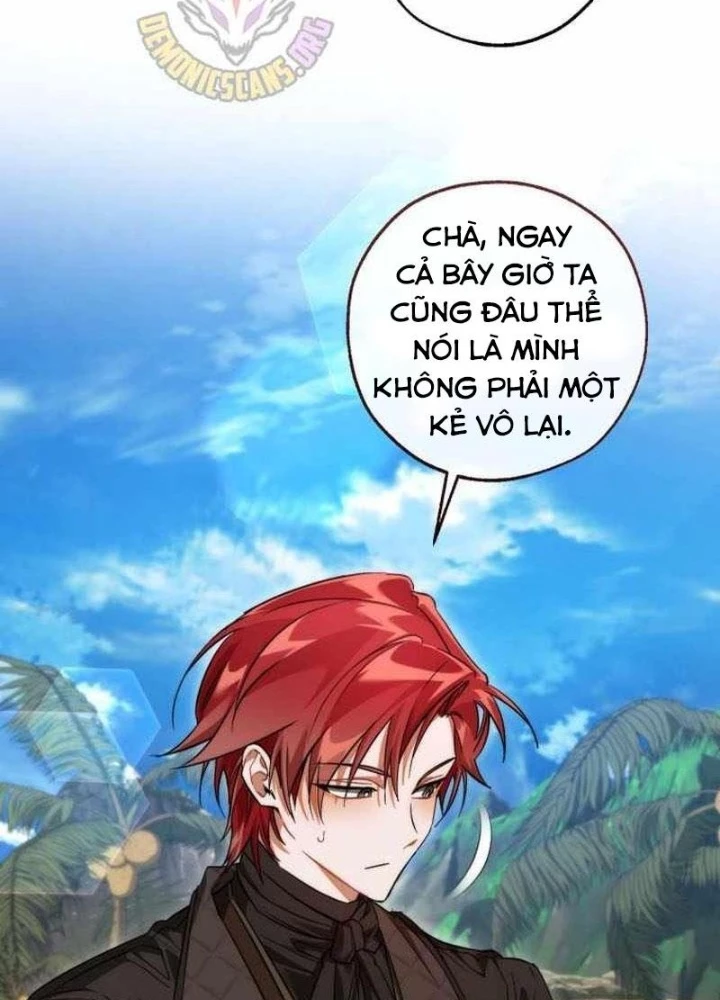 Phế Vật Dòng Dõi Bá Tước Chapter 164 - 15