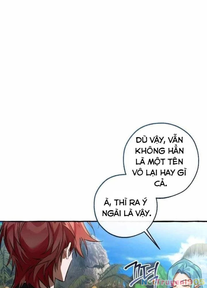Phế Vật Dòng Dõi Bá Tước Chapter 164 - 19