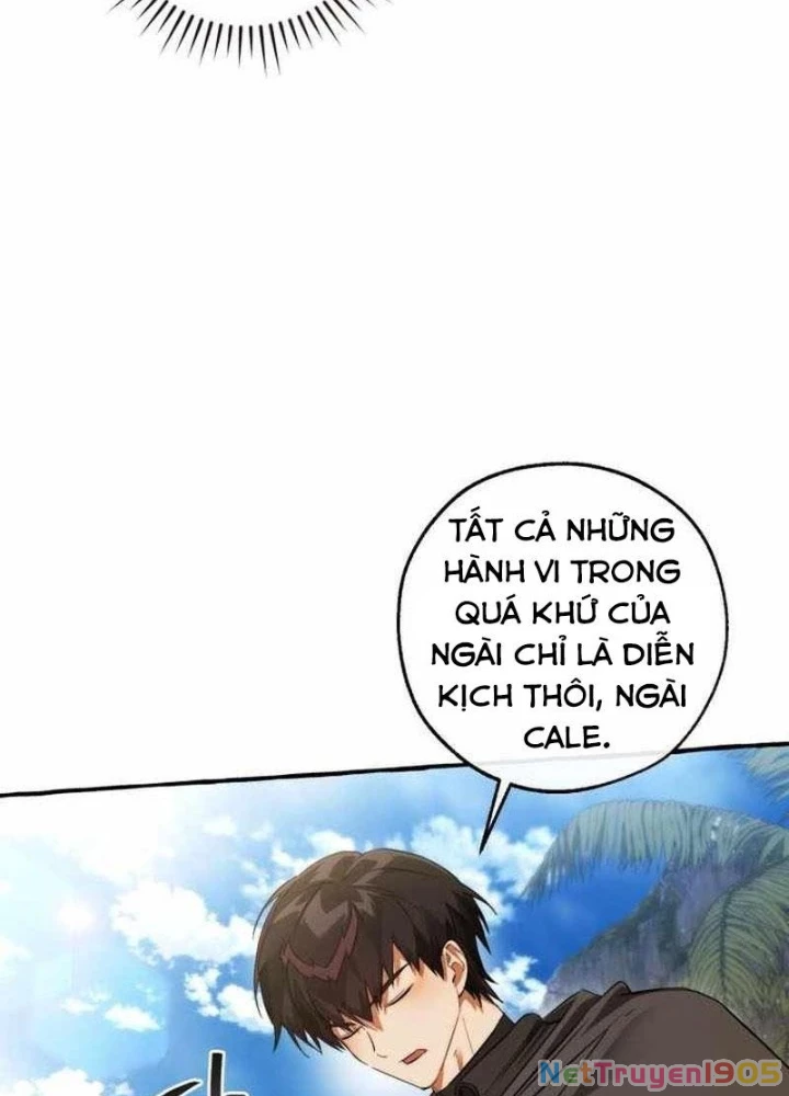 Phế Vật Dòng Dõi Bá Tước Chapter 164 - 21